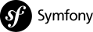 symfony framework
